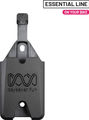 Daysaver Guard bicycle tool frame mount