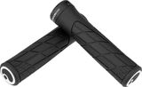 Ergon GA2 Handlebar Grips