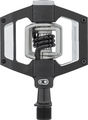 crankbrothers Mallet Trail Clipless Pedals