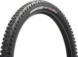 Maxxis Cubierta plegable Minion DHF 3C MaxxTerra EXO+ WT TR 29"