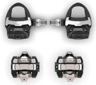 Garmin Rally RS/XC210 Power Meter Pedals Bundle