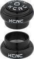 KCNC KHS PT 1767D EC34/28.6 - EC34/30 Headset