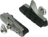 Shimano Cartridge R55C3 Brake Shoes for Ultegra