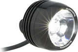 Supernova Mini 2 LDM E-bike Front Light - StVZO approved