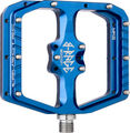 Burgtec Platform pedals