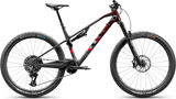 ROTWILD R.X290 Pro 29" E-Mountainbike