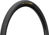 Continental Terra Speed ProTection 27,5" Faltreifen