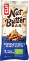 CLIF Bar Nut Butter Bar - 1 Pack