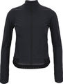 Specialized Chaqueta para damas Prime Alpha Modelo 2023