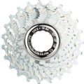 Campagnolo Cassette Veloce 10 velocidades