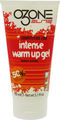 Elite Ozone Intense Warm up Gel