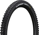 Michelin Wild AM Performance 27,5" Faltreifen