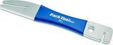 ParkTool Outil de Redressement pour Disque de Frein DT-2