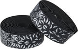 Supacaz Super Sticky Kush Star Fade Handlebar Tape