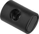 Shimano Douille pour Vis de Réglage de Portée BL-M987 / BL-M9000