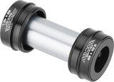 Miche Evo Max BB30 Bottom Bracket, 42 x 68 mm