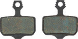 Swissstop Disc E-Bike Brake Pads for SRAM / Avid