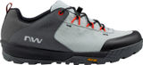 Northwave Rockit MTB Schuhe