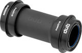 SRAM DUB PF30 MTB 83 mm Cannondale Bottom Bracket