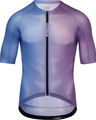 GORE Wear Maillot Breathe Spinshift