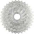 Campagnolo Cassette Centaur 11 11 vitesses