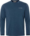 VAUDE Camiseta de manga larga Sveit II