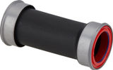 SRAM DUB PressFit Ceramic 89/92 mm MTB Innenlager