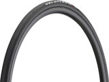 VELOFLEX Corsa Race 28" Faltreifen