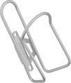 Blackburn Comp Cage Flaschenhalter