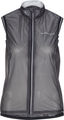 Endura Gilet pour Dames FS260-Pro Adrenaline Race II