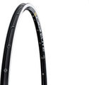 Mavic CXP Elite 28" rim