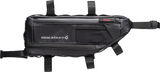 Blackburn Outpost Frame Bag Rahmentasche