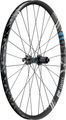 DT Swiss HX 1501 SPLINE 25 Boost Disc 6-Loch Hybrid 27,5" Laufrad