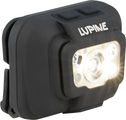 Lupine Penta 4500K LED Stirnlampe