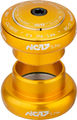 NC-17 Imperator S-Pro EC34/28.6 - EC34/30 headset