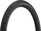 Pirelli Pneu Souple Scorpion MTB Hard Terrain 29"