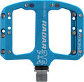 Chromag Radar Children's Platform Pedals