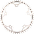 Shimano Dura-Ace Track FC-7710 5-Arm Singlespeed 1/2"x1/8" Chainring