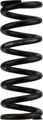 RockShox Steel spring for metric dampers 151 mm for 57.5 - 65 mm stroke