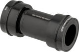 CeramicSpeed PF30 SRAM DUB Road Bottom Bracket, 46 x 68 mm