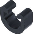 Vortrieb C-Clip for Frames - OEM Packaging