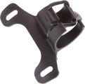 Topeak Fixation pour RaceRocket MT / HybridRocket MT