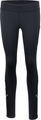 GORE Wear Leggings pour Dames R3 Thermo Tights