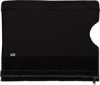 NC-17 Battery Thermo Cover 5 with Zip