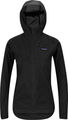 Patagonia Houdini Women's Jacket