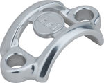 Magura Lenkerklemmschelle Aluminium für MT / HS