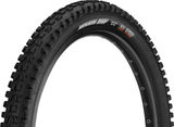 Maxxis Minion DHF Dual EXO WT TR 24" Faltreifen