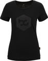 bc basic Camiseta para damas con logotipo Women T-Shirt Logo