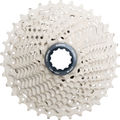 Shimano Cassette CS-HG800-11 de 11 velocidades