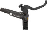 Shimano Saint BL-M820-B Brake Lever